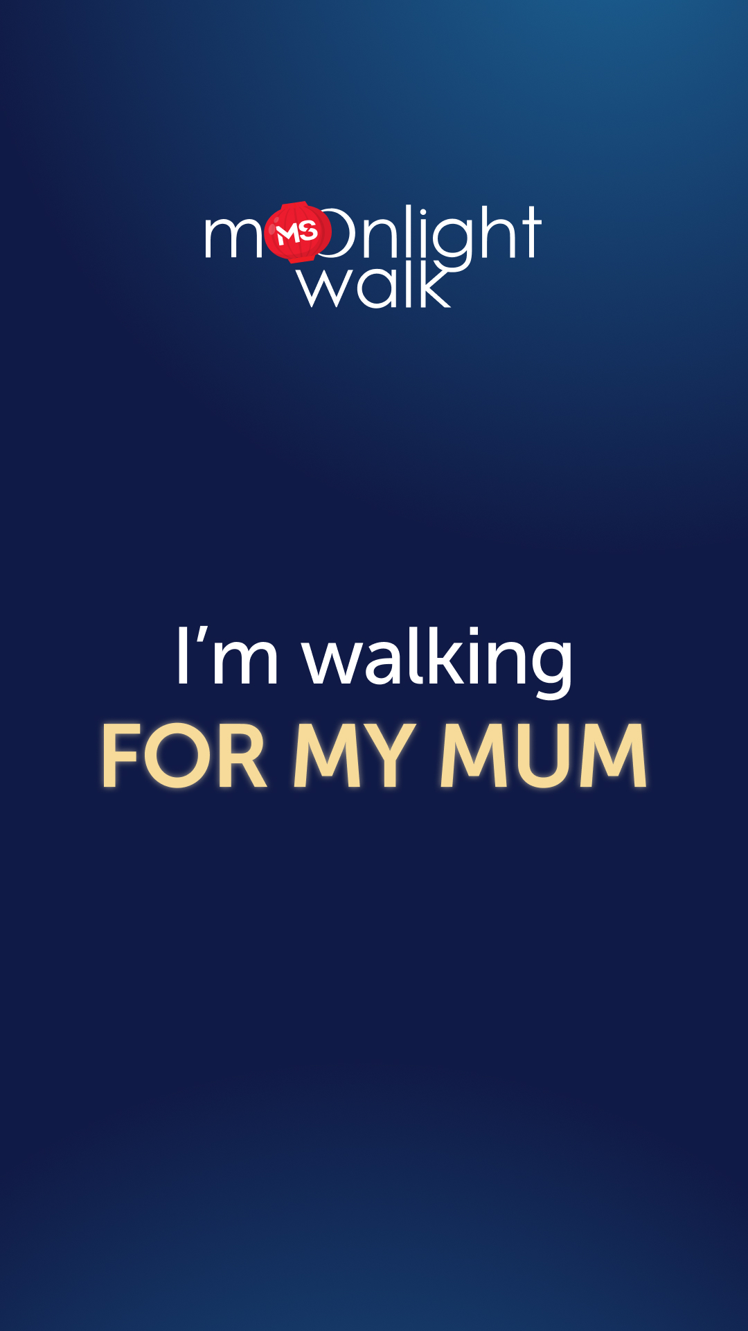 2025 Social Story Tile 3