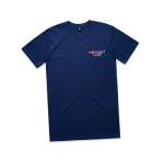 2026 Adult T-Shirt