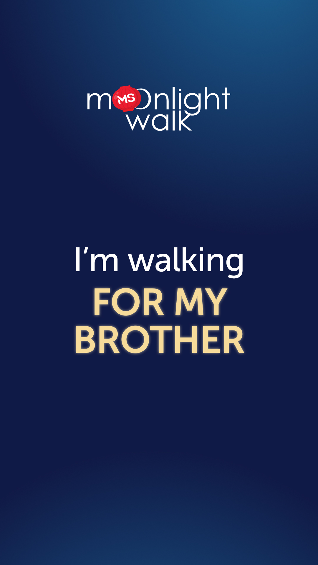 2026 Social Story Tile 7