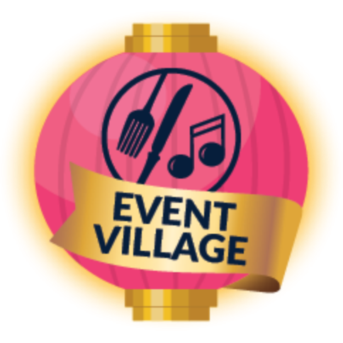 Event Village