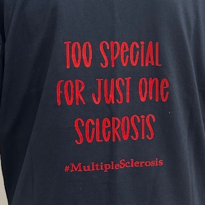 Special K