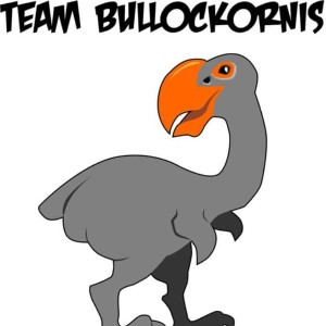Team Bullockornis