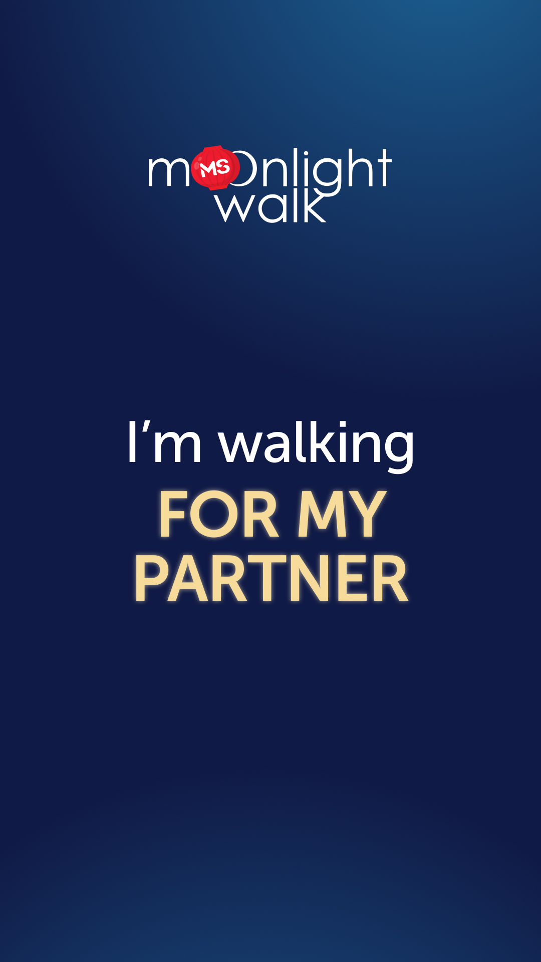 2026 Social Story Tile 10