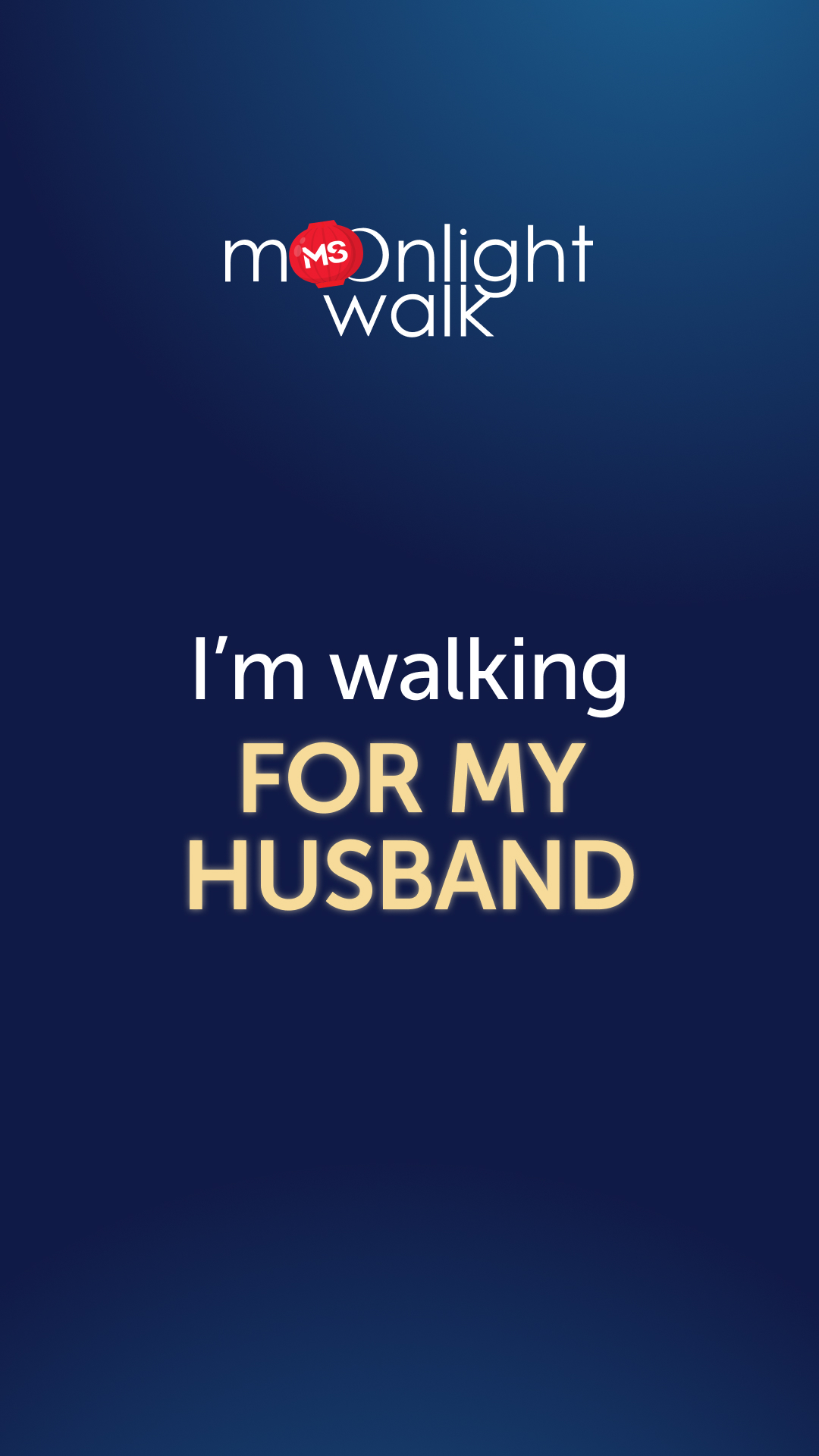 2026 Social Story Tile 11
