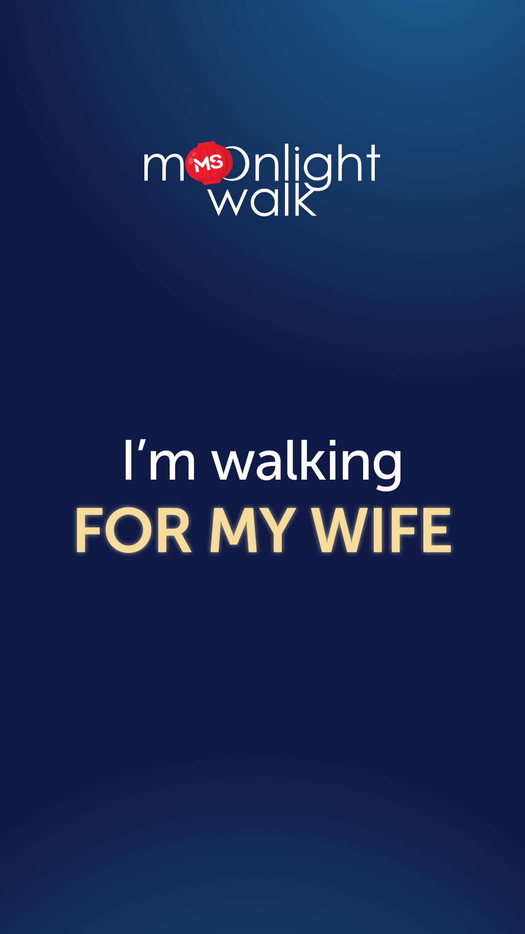 2026 Social Story Tile 12