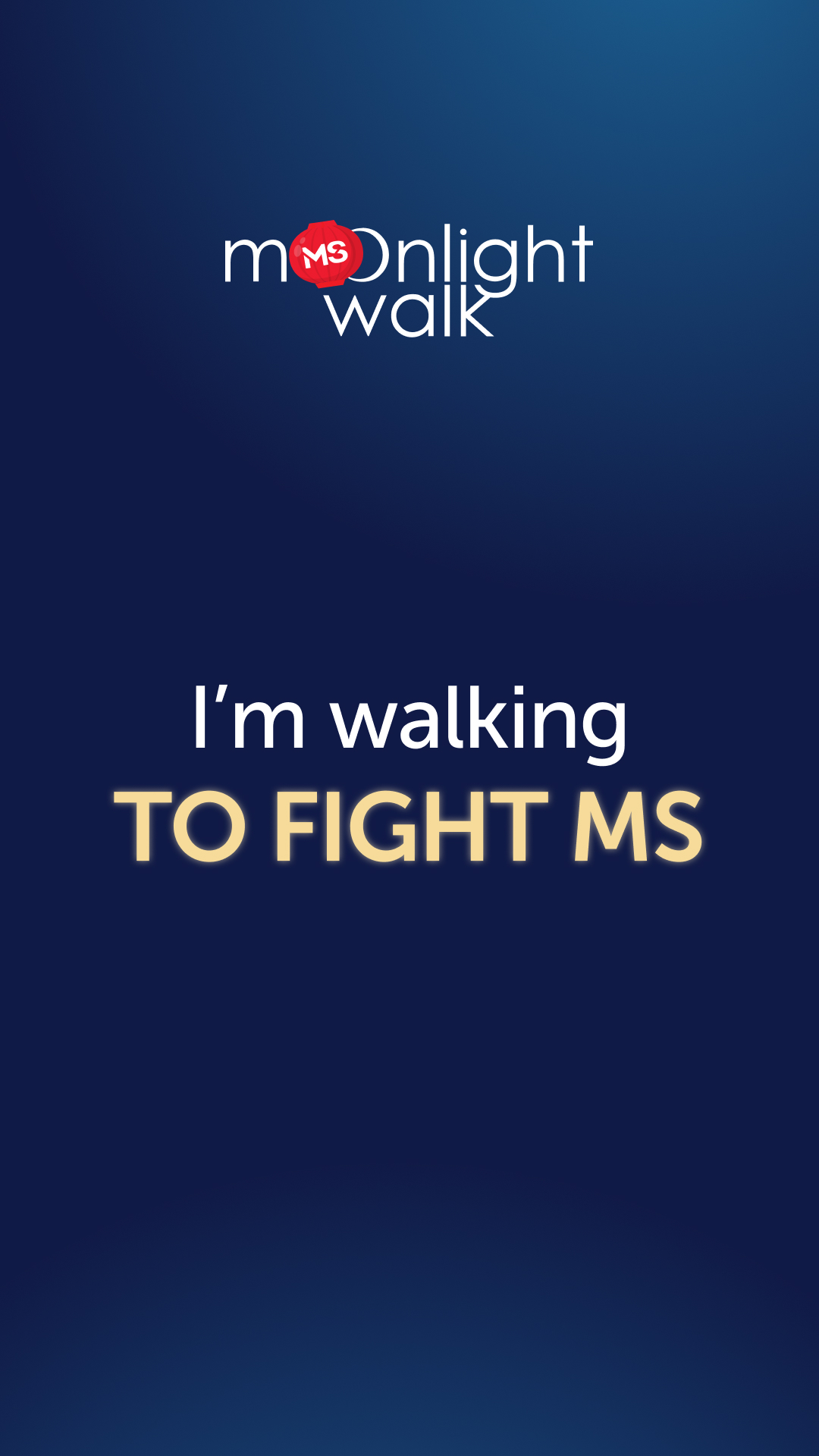 2026 Social Story Tile 14