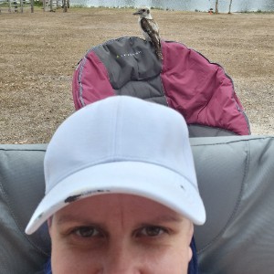 Stacey-Ann Clements