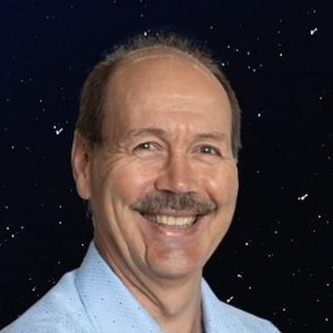 Andre Wium