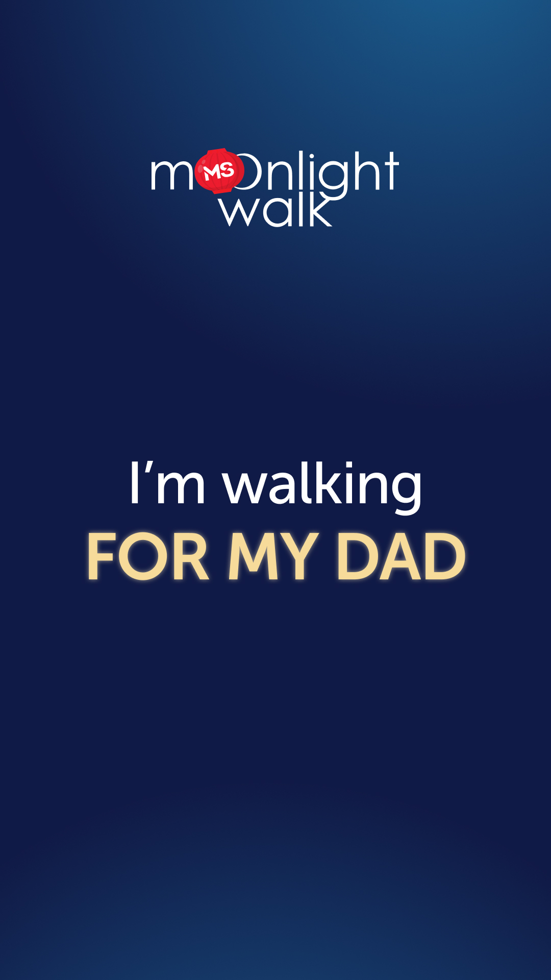 2026 Social Story Tile 5
