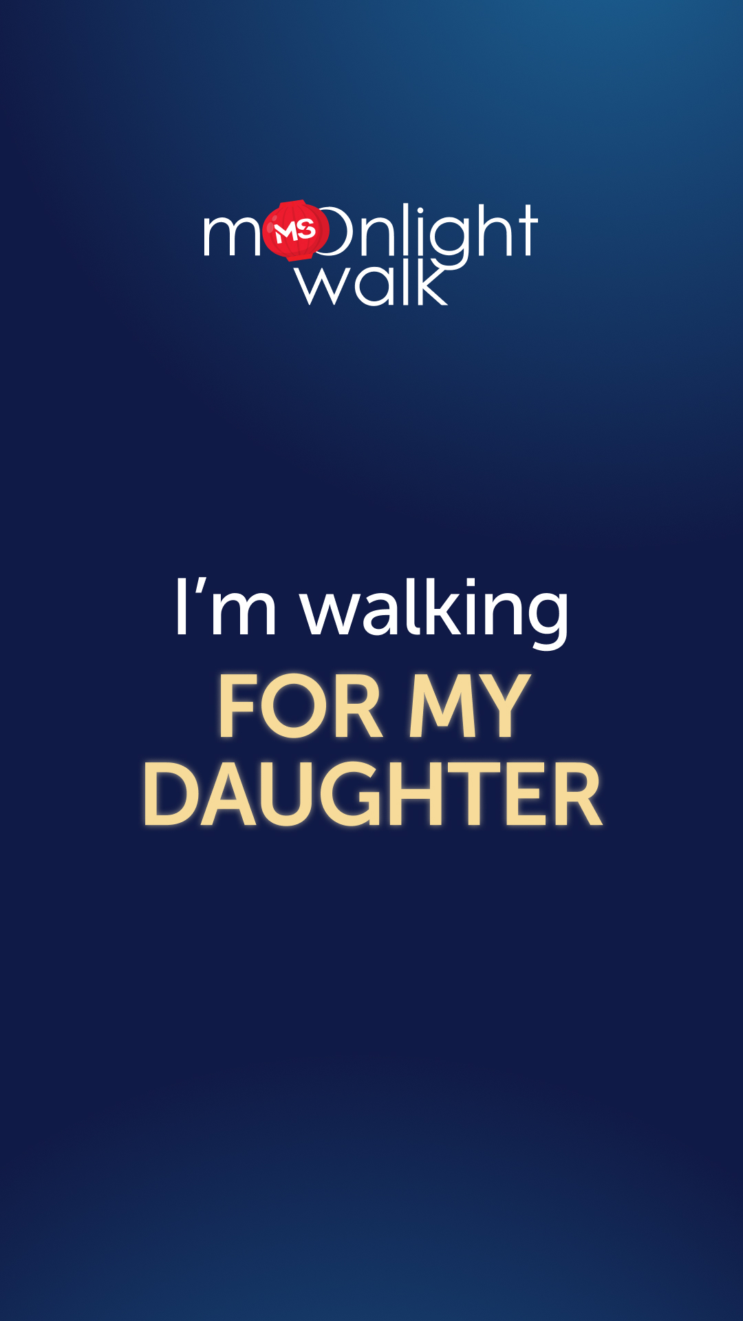 2026 Social Story Tile 19