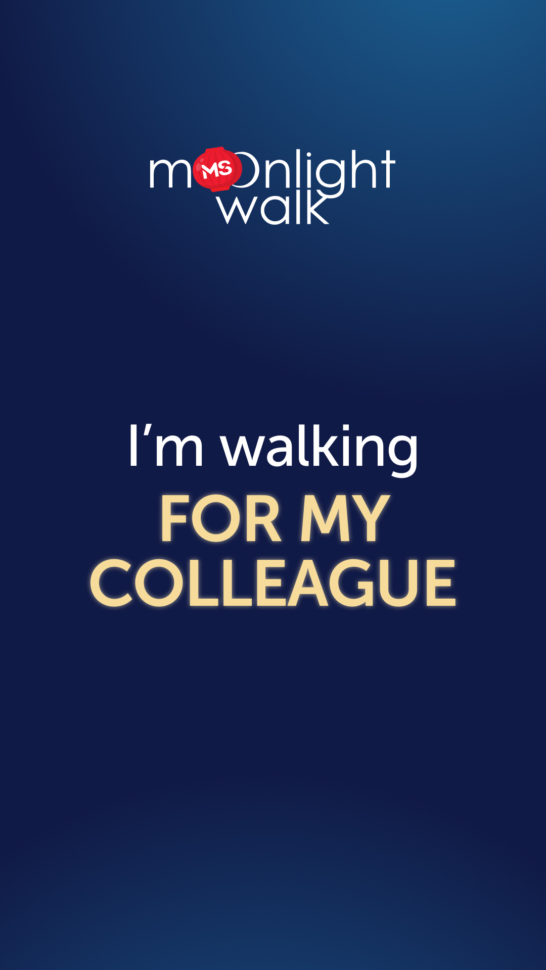 2026 Social Story Tile 9