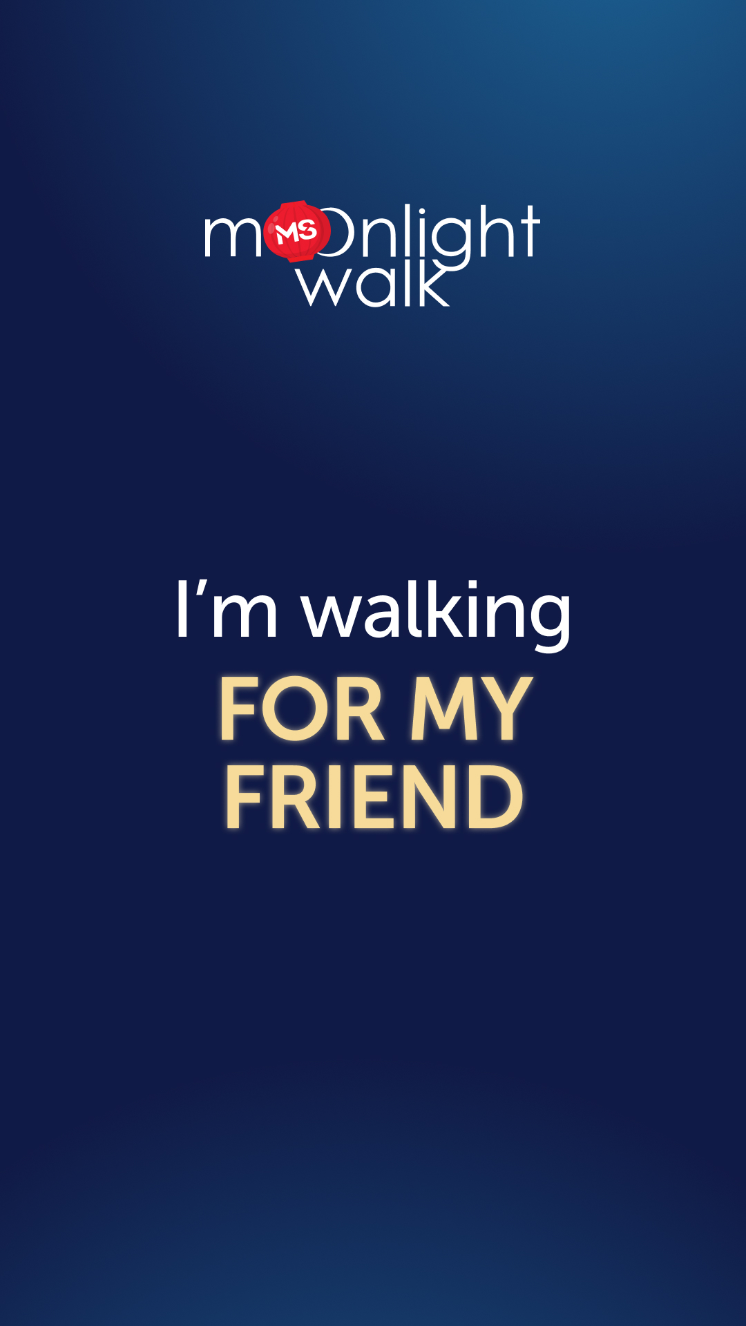 2026 Social Story Tile 8