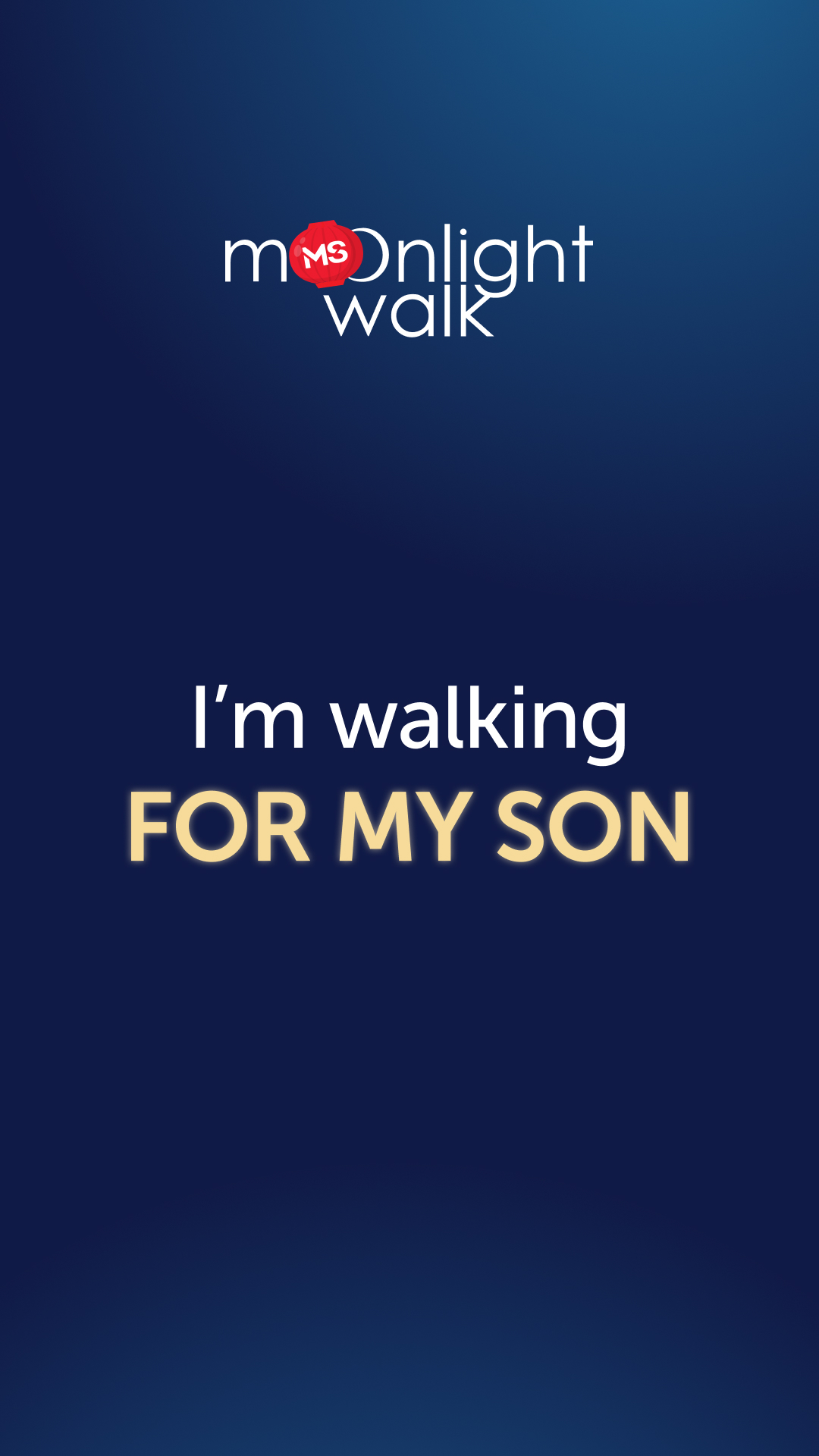 2026 Social Story Tile 20